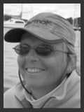 Karen Manning
