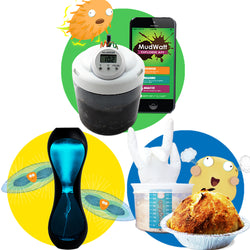 STEM Bundle