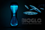 BioGlo 2.0